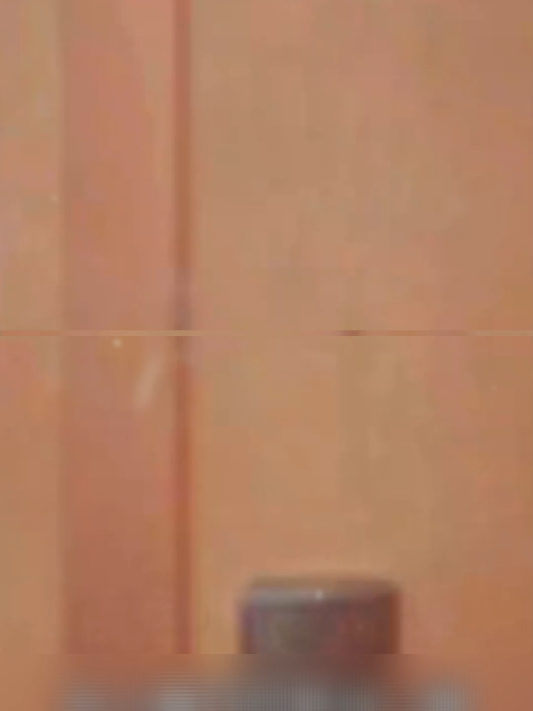 #peliculas #viral #cinema #fyp #foryoupage❤️❤️