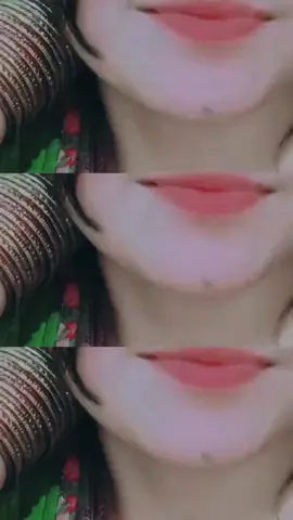 #foryoupage #viralvideo #17promax #fo #foryoupage #viralvideo #17promax #foryoupage #viralvideo #17promax #foryoupage #viralvideo #foryoupage #foryoup