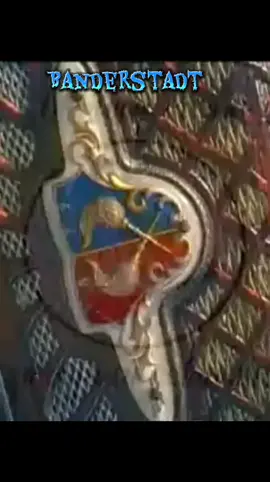 Епічно!))))) #Луцьк #Banderstadt #ukraine #україна 