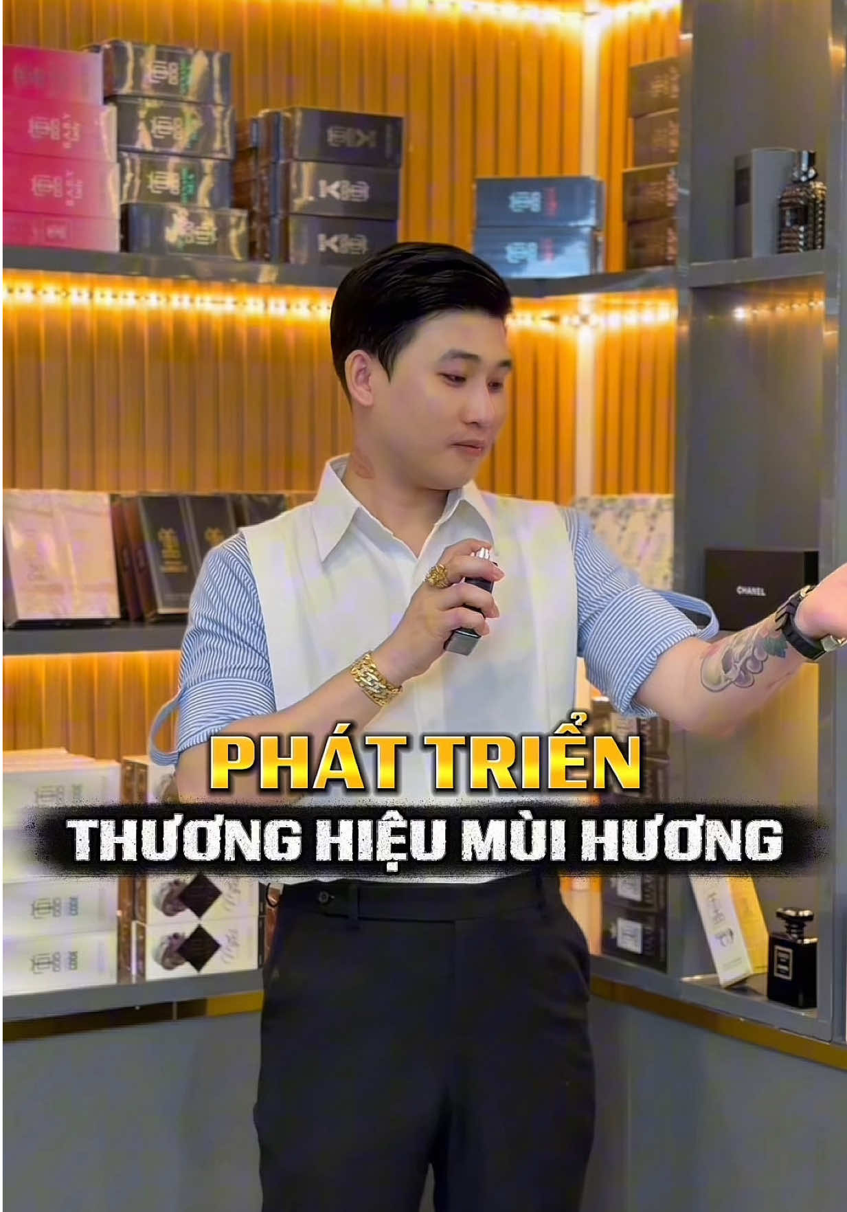 PHẦN 101 : nếu sao giờ làm bạn có thời gian rảnh muốn tận dụng để tìm hiểu về việc kinh doanh online thì xem hết video #xuhuong #kinhdoanhonline #fyp #congty 