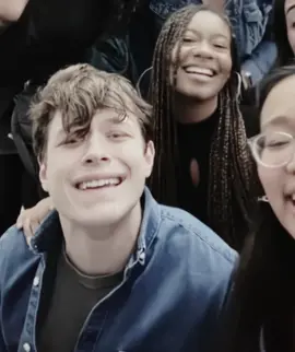 guys i can’t his smile 😭😭🫶🏼 | #joshuajones #joshuajonesedit #jackcameronkay #boots #bootsedit 