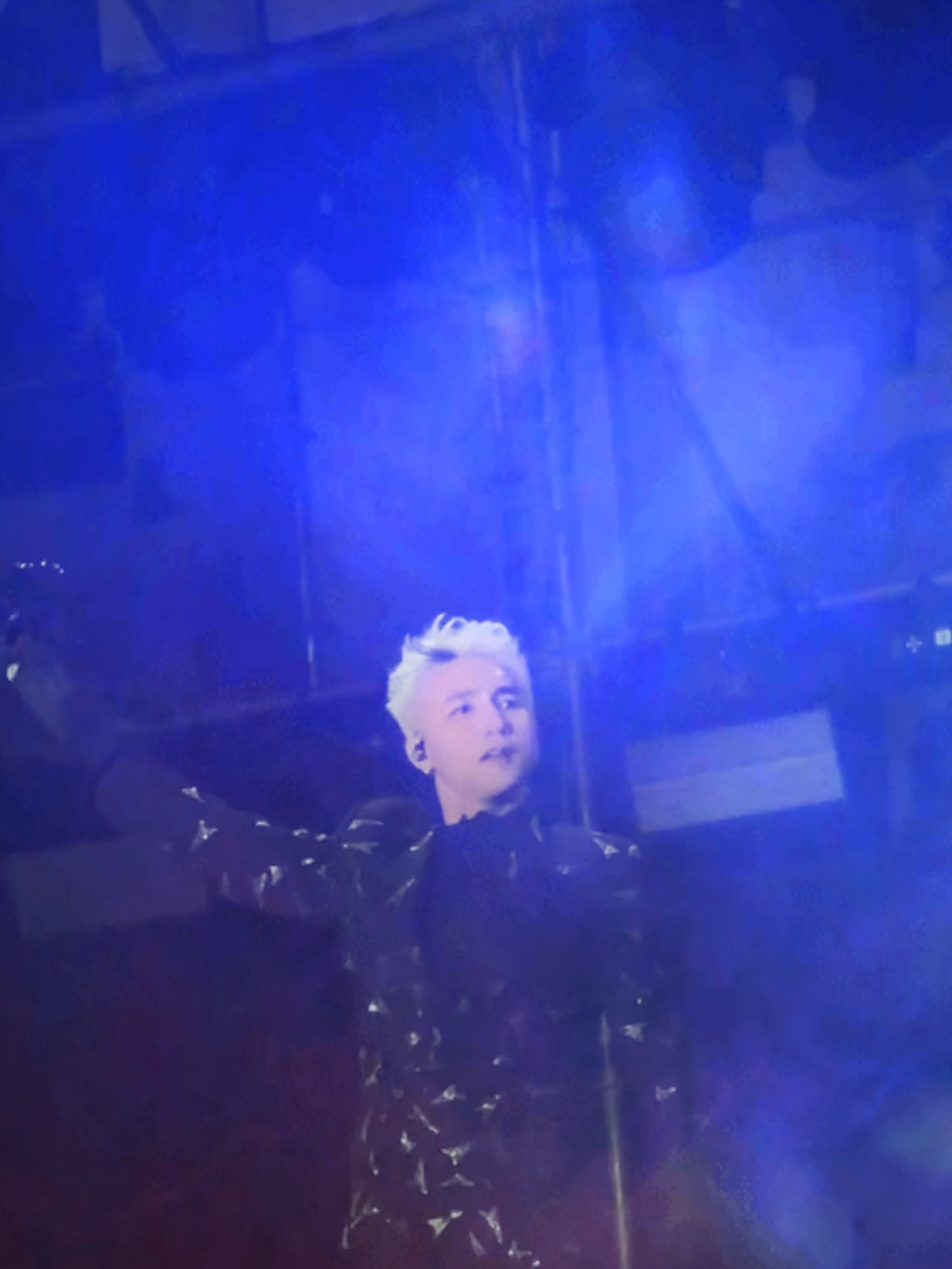 gio cu mang em den roi lai diiii #fyp #mtp #viral #sontungmtp #nhachaymoingay