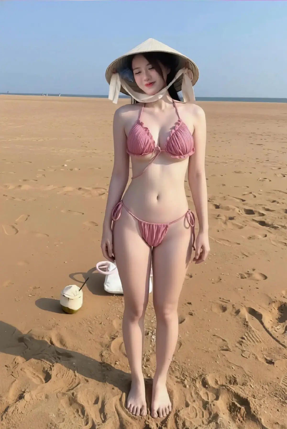 Sai nhạc #fypシ゚ 