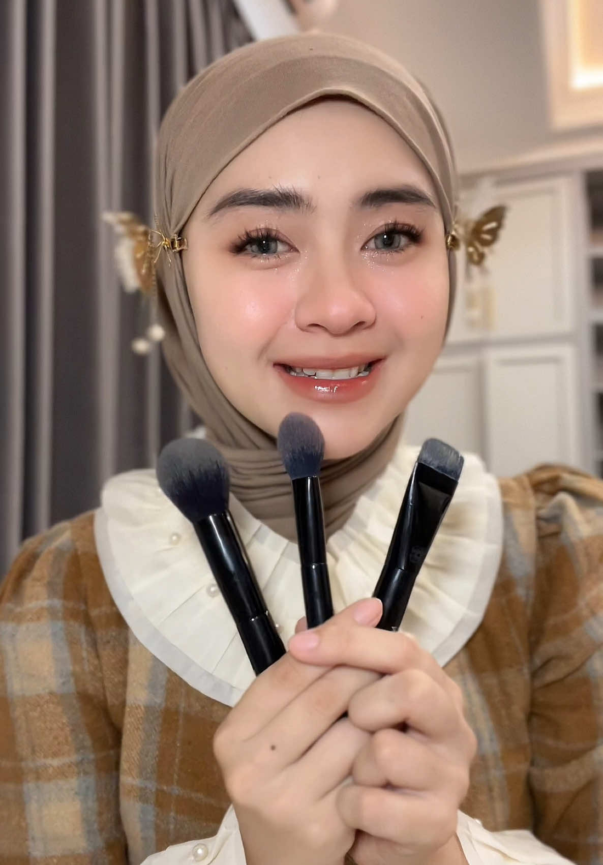 #selalumasami #masami  @Masami 