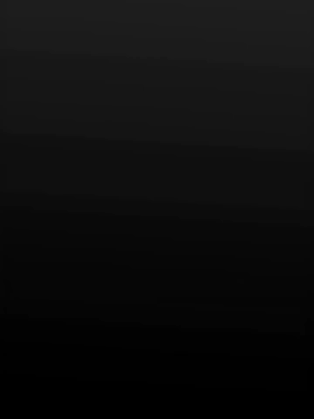 nyam nyam #kanglimchoi #shinbihouse #fyp #4u #xybca