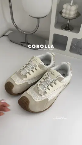 new corolla shoes >>>💭✨ #meshsneakers #sneakers #shoes #corollashoes #corolla @Corolla shoes 