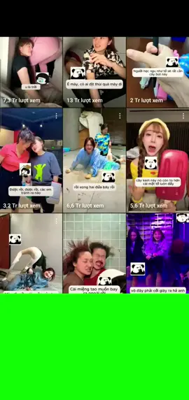 P25 Thử thách 24h#xuhuong #nhimxu 