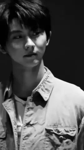 Mê~~ #magiaky #majaqi #马嘉祺 #xiaohongshu 