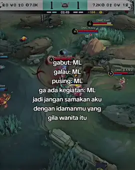 #storymlbb#MLBB9TH #MLBB 