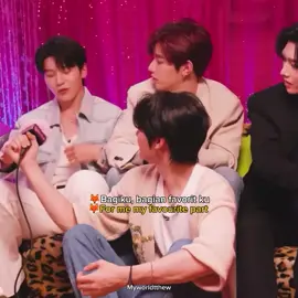 “Thank you Vancouver” 🧎‍♂️🧎‍♂️he think hes me😊 #matthew #seokmatthew #parkgunwook #mattparkz #ZEROBASEONE 