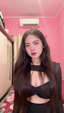 Adek masih sendiri bang 🤣