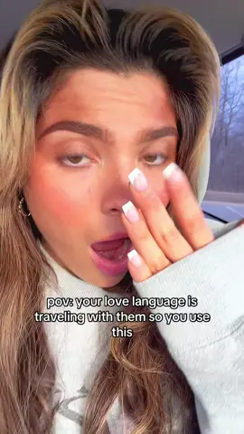 love using this! #fyp #couplegoals #viralwidget #relationshipadvice #longdistancerelationship 