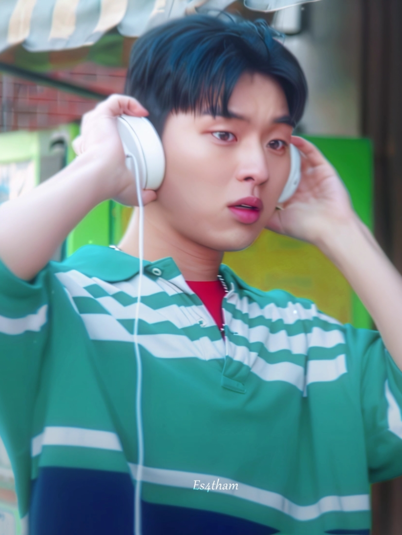 เรื่อง:twenty-five twenty-one #moonjiwoong #jiwoong #twentyfivetwentyone #choihyunwook #hyunwook #kdrama #edit #fyp