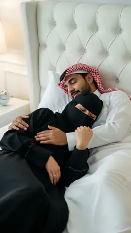 My lovely husband  #23september  #jeddah  #riyadh  #saudiarabia  #Alezyabintasudia 