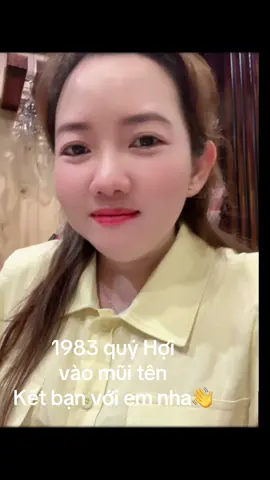 #xuhuong #nhachaymoingay #master2023bytiktok #xuhuongtiktokk 