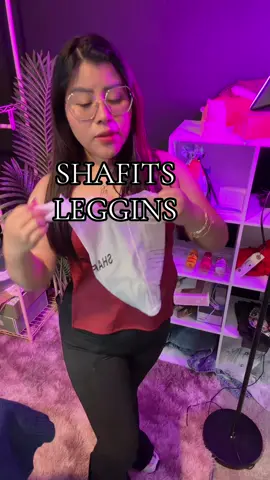 #girls #pants #tiktokshopcybermonday #tiktokshopblackfriday #gym 