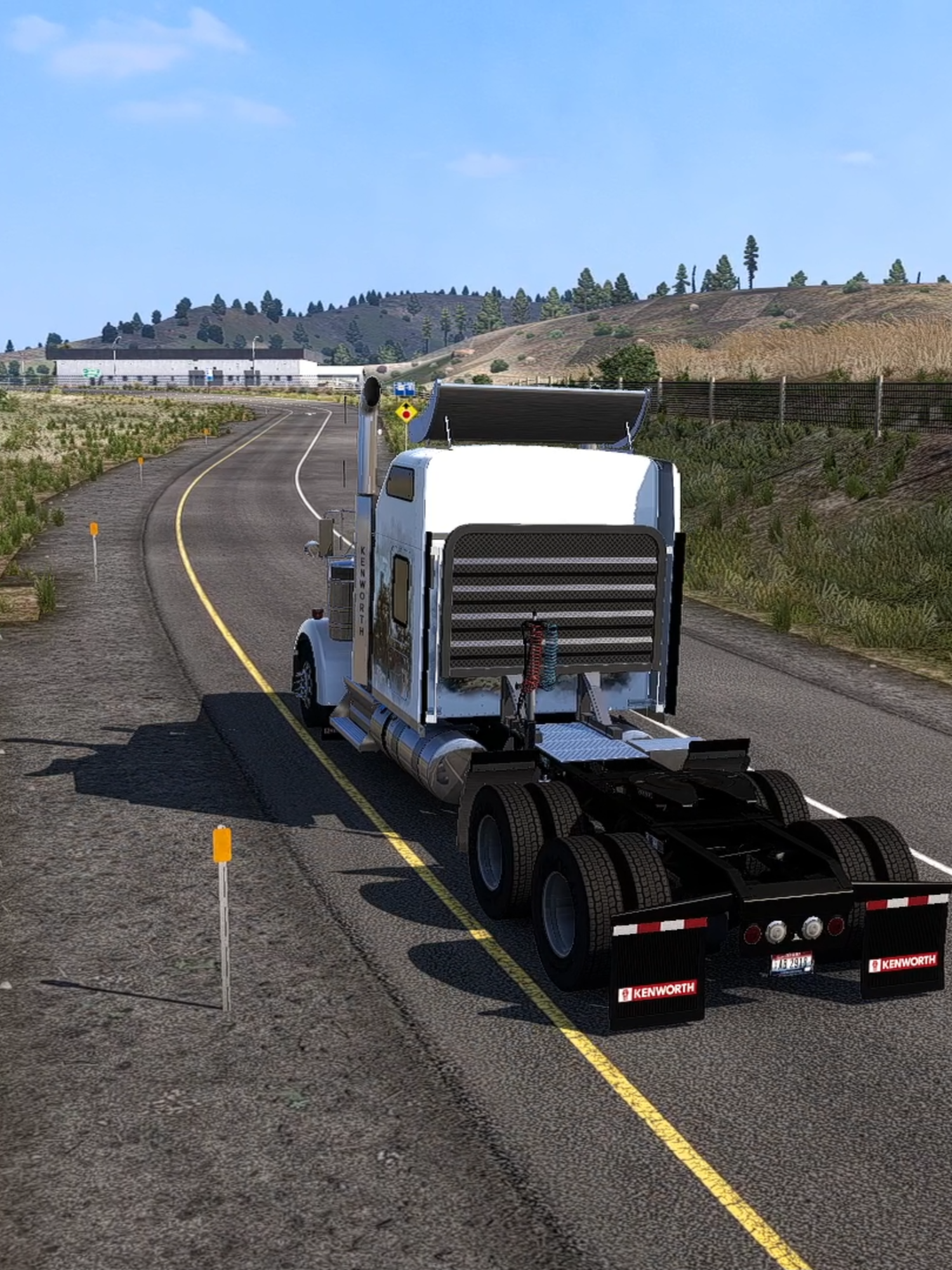 IXS BADNESS WITH THE W900 PPLS #1Tz #FYP