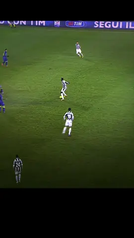 thời anh làm bố kevin👑🔥#paulpogba#fyb #xuhuong 