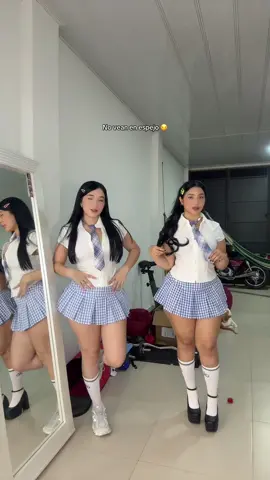 @Joselisjohana #Recuerdos #parati #fyp #sinsenosnoayparaiso 