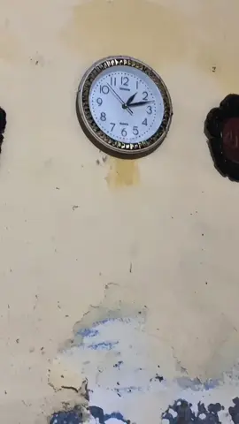 Baru sempet di edit vidio kemari pas nginep rmh nene😇#fypdongggggggg #lewatberandafyp #nadia29 #nasiuduk #viraltiktok 