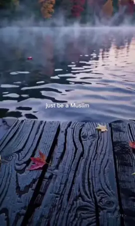 #alhamdulillah #for #everything#🤲🤲🤲🤲🤲🤲🤲 