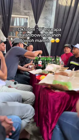 #ber #alimi #tayub #dangdut #fyp 