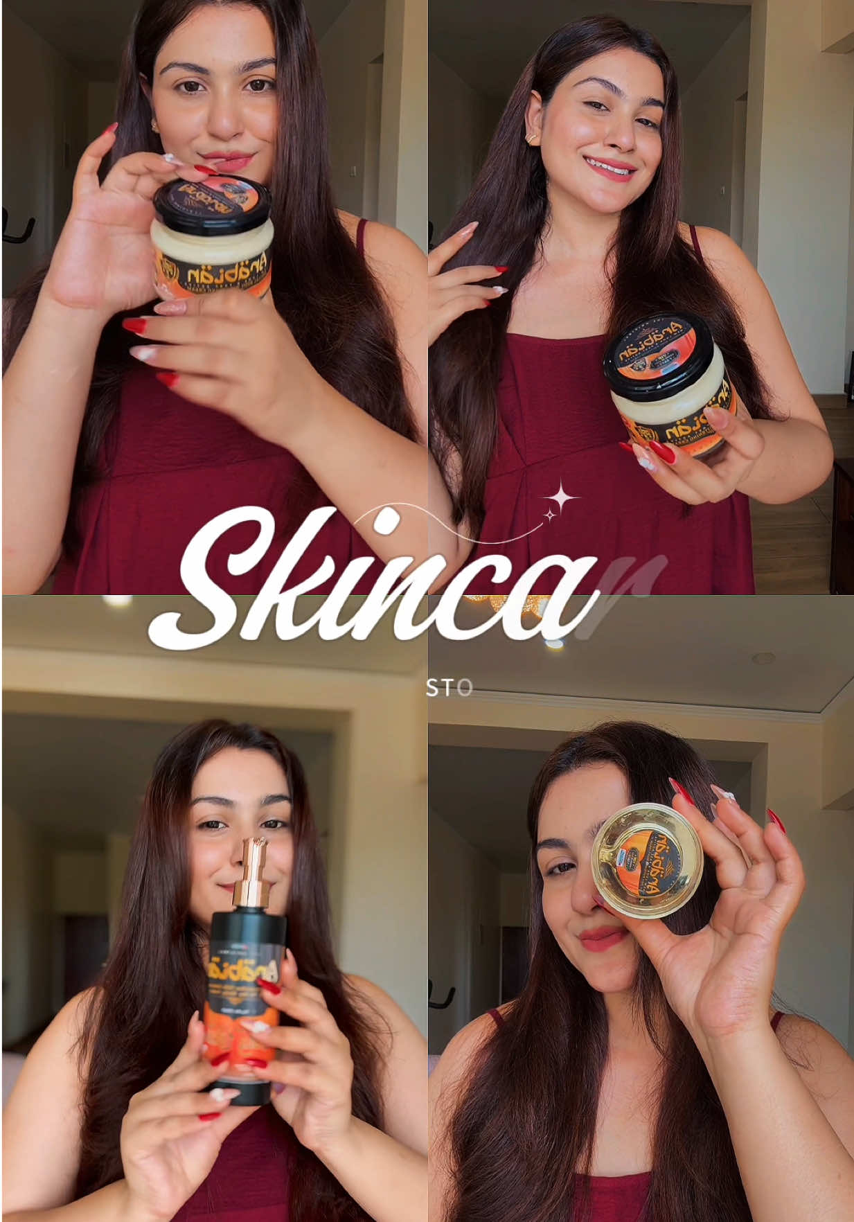 #skincare #beauty #cosmetics #everyone 