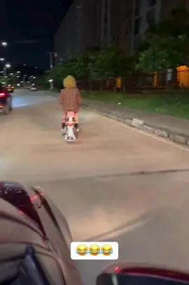 Jajaja 🤣  #matilda #chiste #paratiiiiiiiiiiiiiiiiiiiiiiiiiiiiiii #tikto #tre 