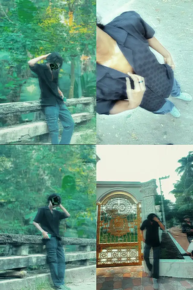 Rate this fit 🐱 #outfit #foryou 