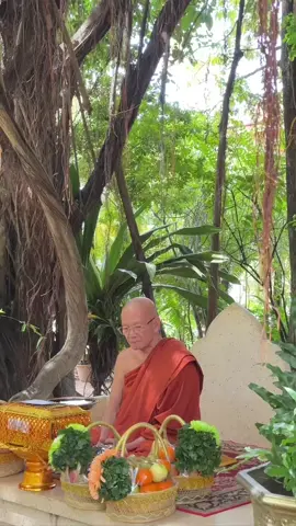 #វត្តរាជបូណ៌_ក្រុងសៀមរាប 