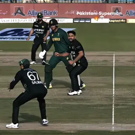 Your Favorite 🔥💀 Superman.? #foryou #babarazam #foryoupage #cricketlover #cricket 