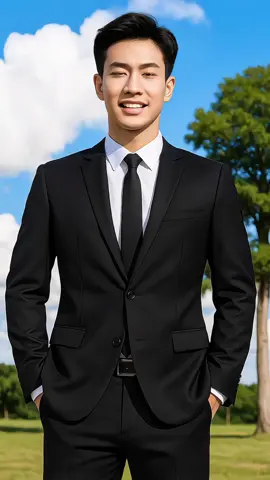 BỘ VEST NAM DÁNG TRẺ DOANH NHÂN #khôi #Bovestnamdepnhat #bovestnamdatnhat #bovestnamdangtrecaocap #vestnammoinhat 