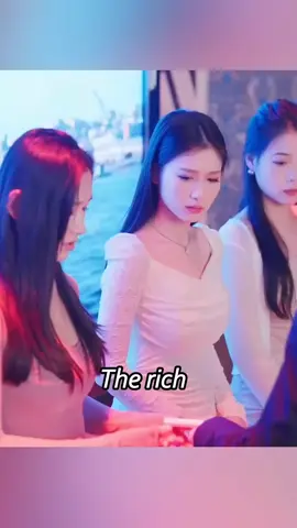 #cinimatab #fypシ゚ #chinesdrama #definemovie #movieexplain #truefact @𝘿𝙀𝙁𝙄𝙉𝙀 𝙈𝙊𝙑𝙄𝙀 🍿 