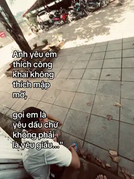 #xuhuong #caphayxh #xh #caphay #tinhyeu 
