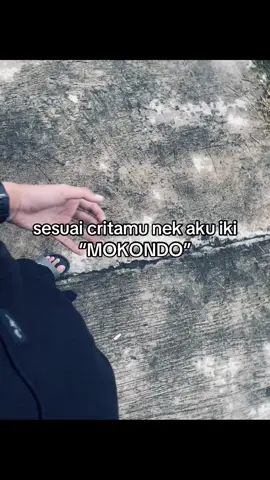 #foryoupage #foryoupage #masukberandatiktok #fypp 