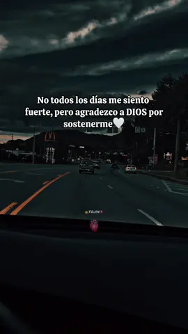 #CapCutMotivacional #paratiiii #frasesyreflexiones #reflexaododia 