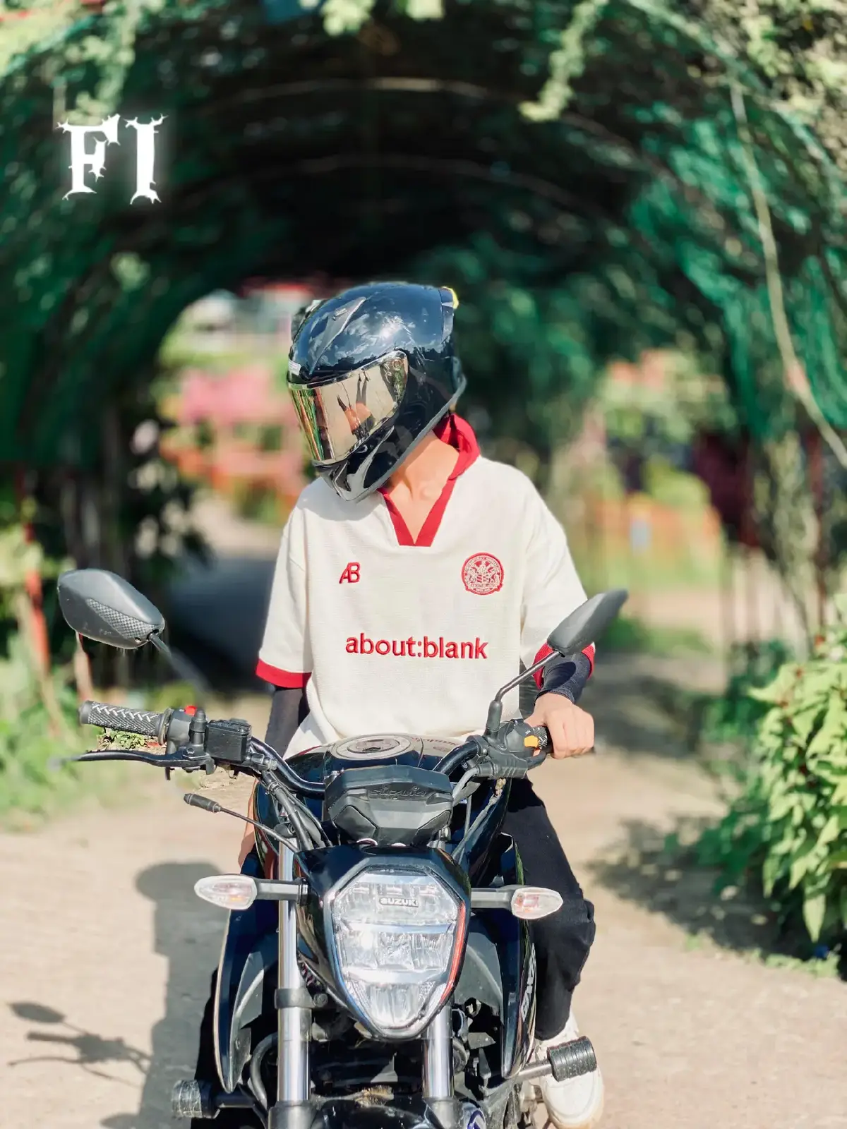 #creatorsearchinsights @#foryou @Bangladesh Tiktok 🇧🇩739 @FOLLOWERS @Bangladesh tiktok office #@איברהים אבו זנאיד 