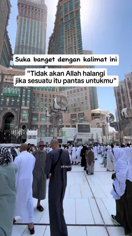 #umroh2025 #madinahmakkah #umrohhaji #umrohviral #makkahmadinah🕋 