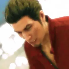 #kiryukazuma #silly #yakuzagame #edit #paratii 