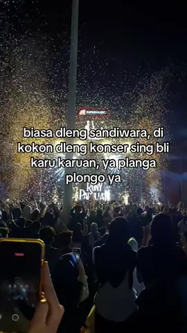 ora ngarti’ acan #fyp #ronyparulian #tarling_indramayu_cirebon #storyindramayu #foryoupage 