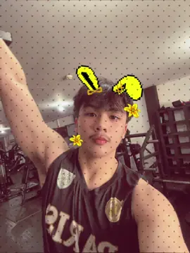 #fyp #mauiwowie #foryou #trending 