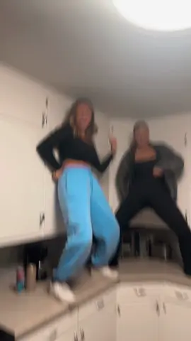 yuppppp @Shay🧸🎀🤍 