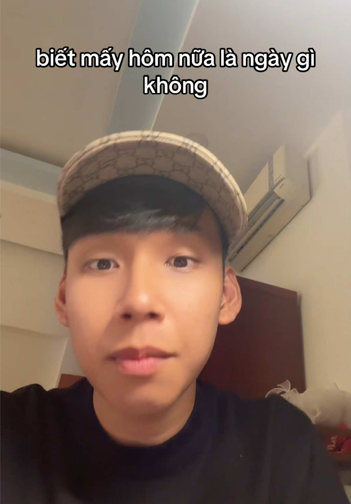 biết k #xuhuong #viral #fypシ゚ 