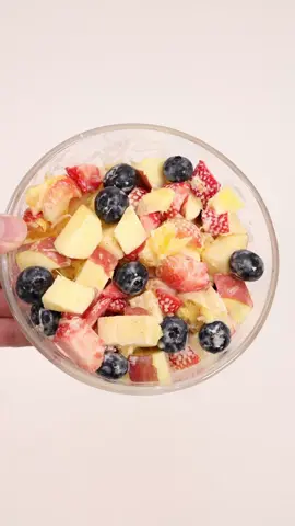 Food chopper ➡️fruit salad #geedel #fyp #tiktokshop 