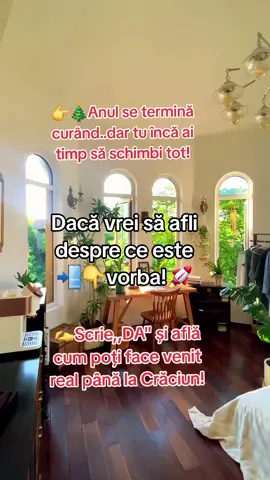 #creatorsearchinsights #tiktokchallenge #viralvideo #afacereacasă #CraciunFaraGriji 