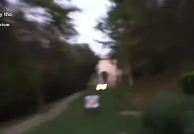 But atleast he's stable #stableronaldo #faze #fazeclan #edit #chopped 