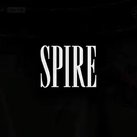 Roblox trend X football? 🔥🥹 || roblox trend || #roblox #barcelona #edit #trend #meme 