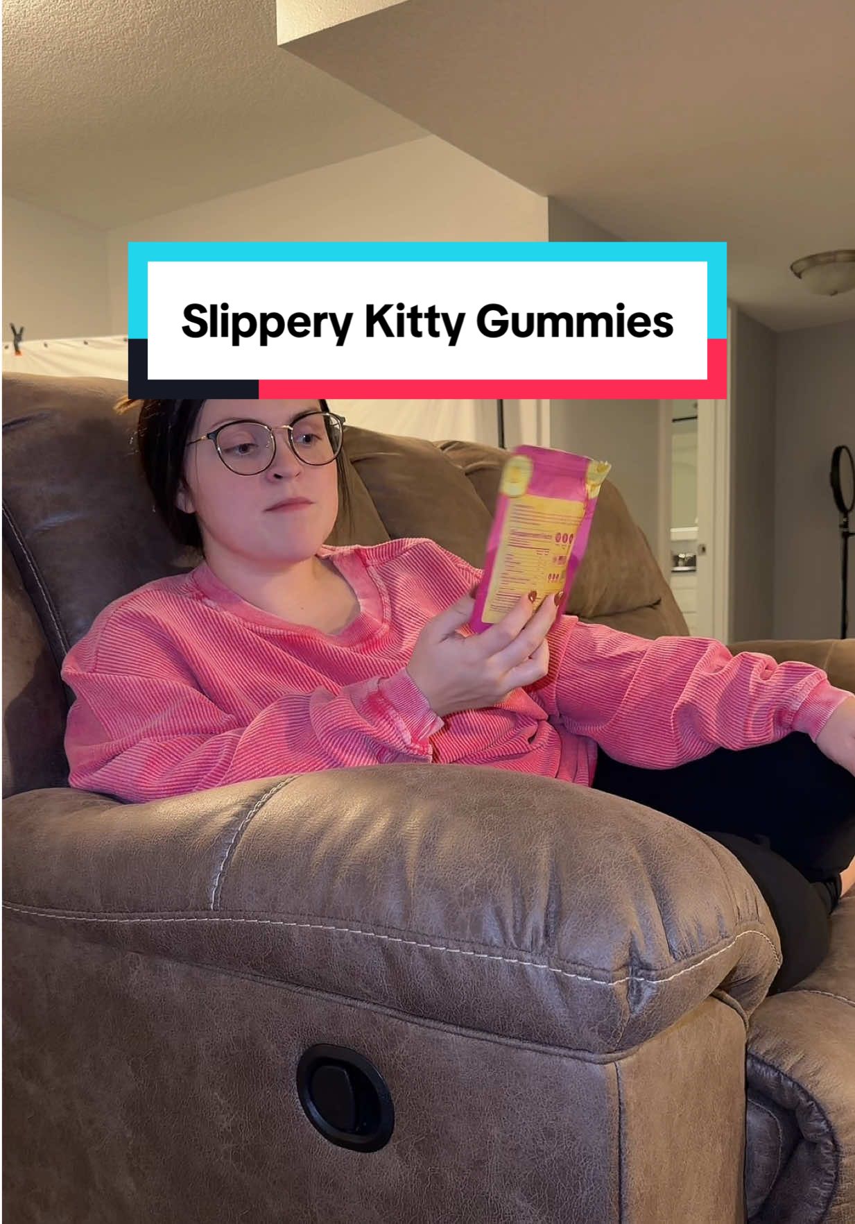 I can’t help but be obsessed😩 #femininehygiene #probiotics #probioticsforwomen #tiktokshopblackfriday #tiktokshopcybermonday 