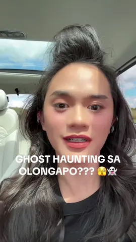 EXCITED NA AKO SA MGA ENTITY 🫣