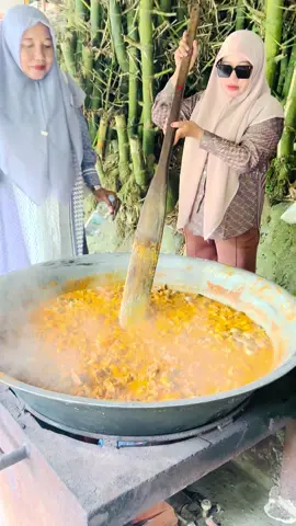 Meuramien di Batee Iliek #masukberanda #fyp 